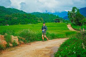 BIB: 
                            <button type="button" onclick="openModal(25042642)" class="btn btn-primary btn-sm float-right btn-popup" data-toggle="modal" data-target=".modal-high-quality">
                        <i class="fas fa-shopping-cart"></i> Add to Cart
                    </button>
                                            <button type="button" onclick="isThisMe(25042642, true)" class="btn btn-success btn-sm float-right btn-popup btn-isme hidden" data-toggle="tooltip" data-placement="bottom" title="นี่คือรูปของคุณใช่ไหม คลิกที่นี่เพื่อเอาเข้าอัลบั้ม">
                        <i class="fas fa-plus"></i> Add to album
                    </button>
                    <button type="button" onclick="isThisMe(25042642, false)" class="btn btn-warning btn-sm float-right btn-popup btn-isnotme hidden">
                        <i class="fas fa-ban"></i> Remove from album
                    </button>